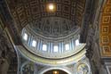 Vatican_23