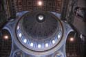 Vatican_28