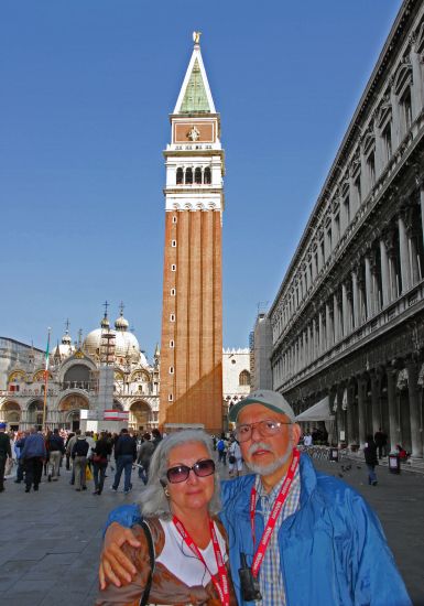 Venice_09