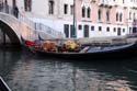 Venice_36