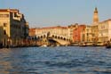 Venice_37