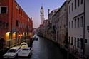 Venice_51