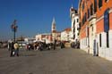 Venice_59