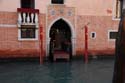 Venice_62