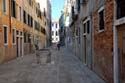 Venice_64