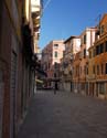 Venice_76