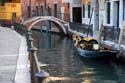 Venice_77