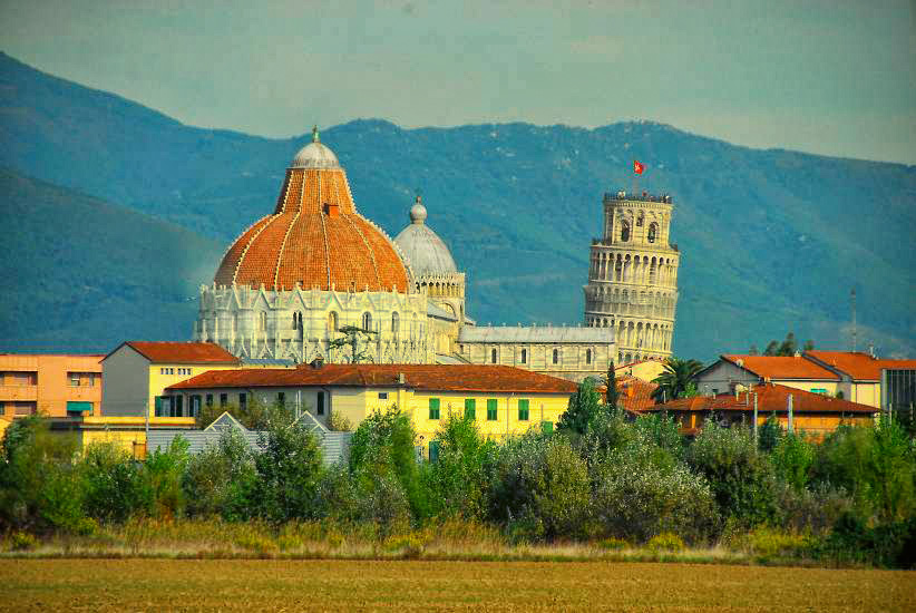 Viareggio_02