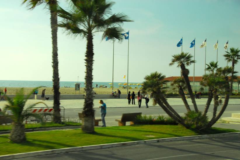 Viareggio_06