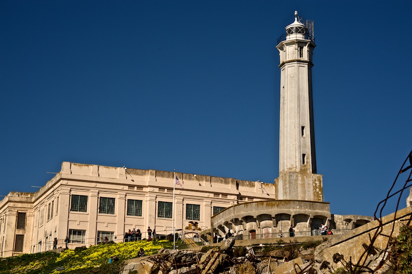 Alcatraz_08