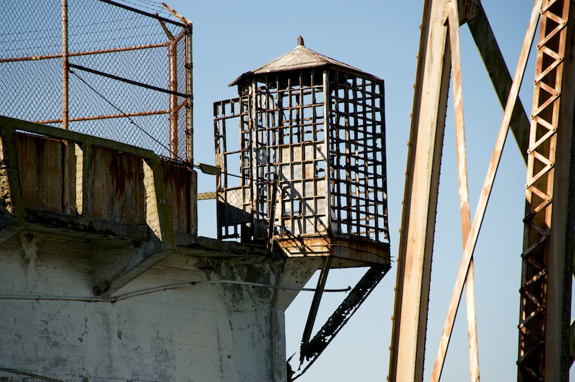 Alcatraz_09