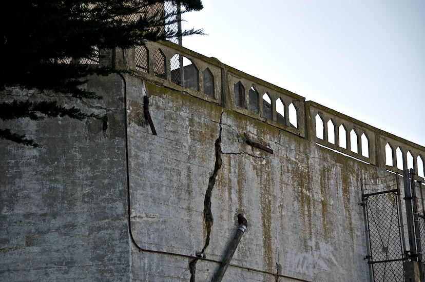 Alcatraz_10