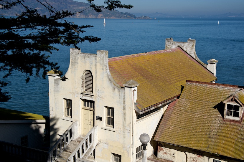 Alcatraz_12