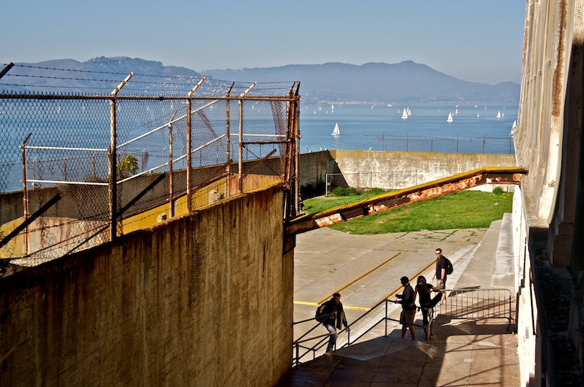 Alcatraz_24