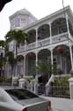 KeyWest-05