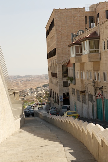 Bethlehem_09