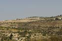 Bethlehem_01