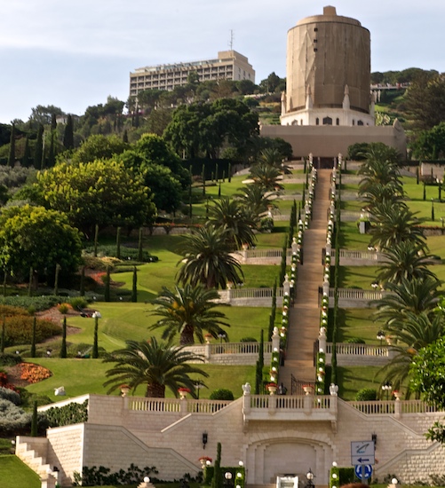 Haifa_05