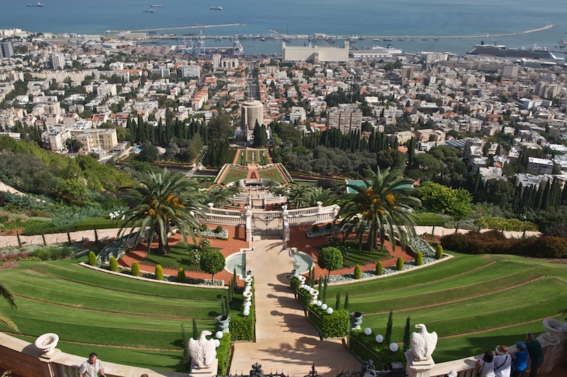 Haifa_07