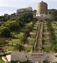 Haifa_05