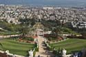 Haifa_07