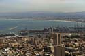 Haifa_08