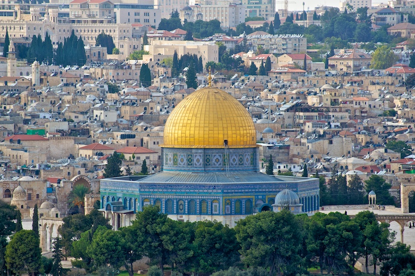 Jerusalem_02