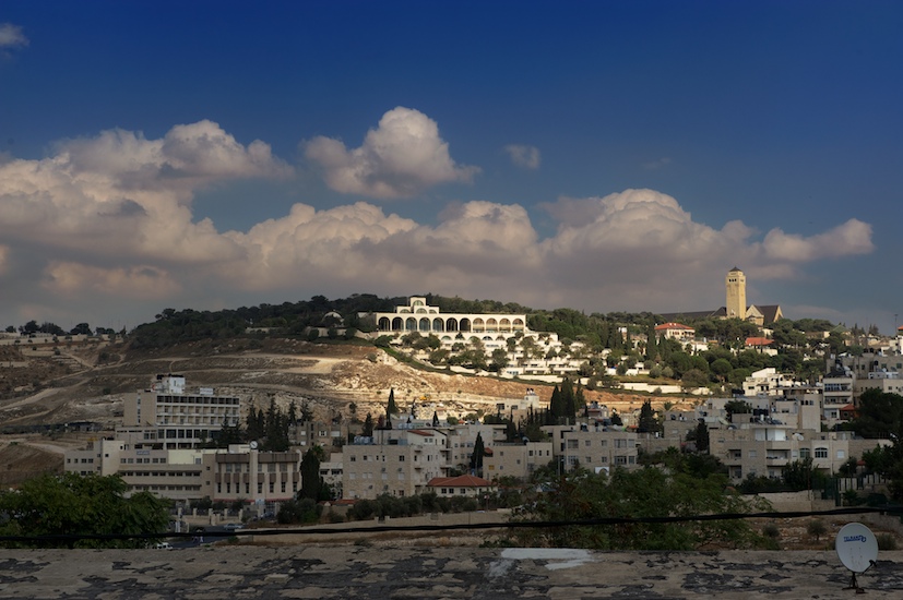 Jerusalem_04