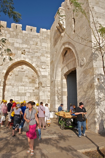 Jerusalem_14