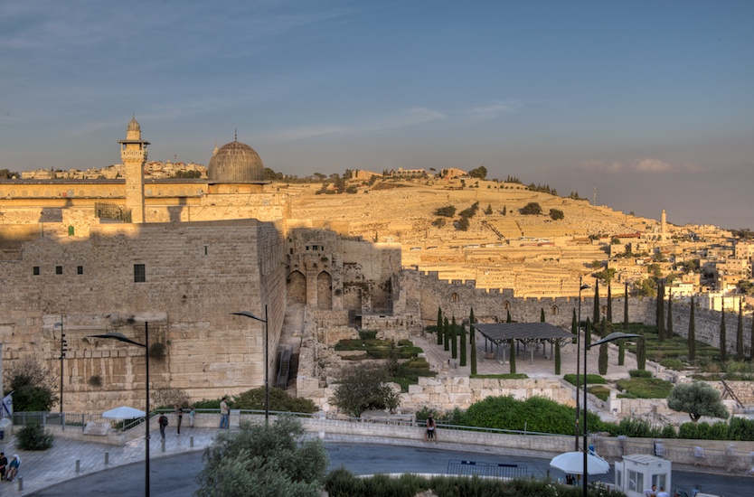 Jerusalem_35