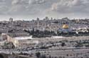 Jerusalem_03