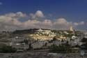 Jerusalem_04