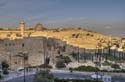 Jerusalem_35