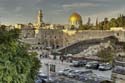 Jerusalem_36