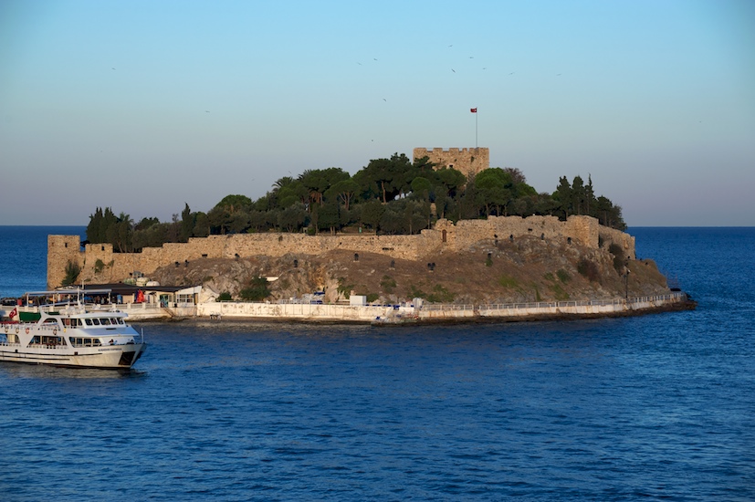 Kusadasi_01