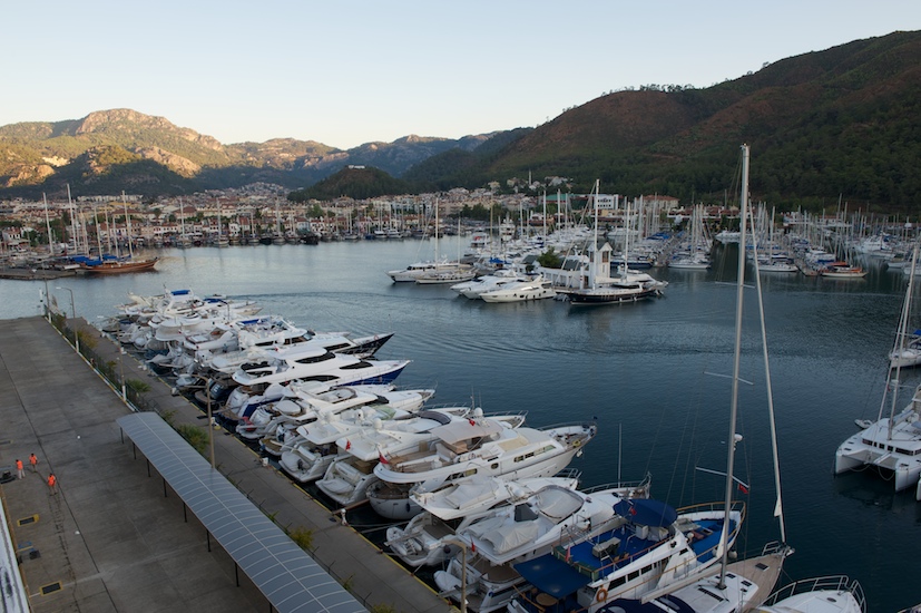 Marmaris_02