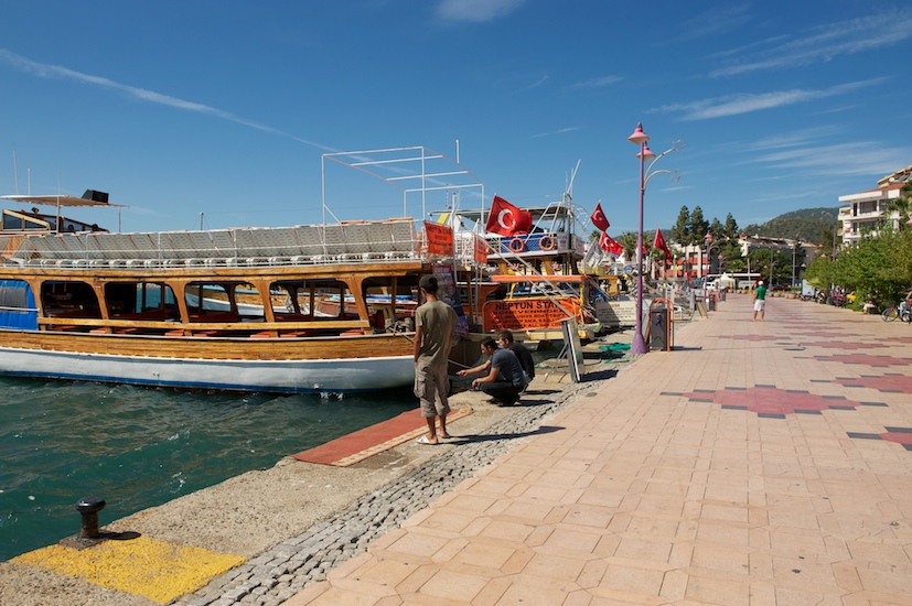 Marmaris_10