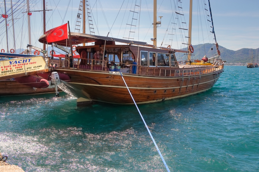 Marmaris_12