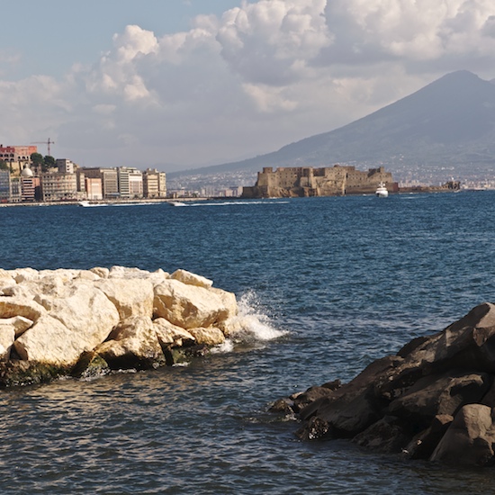 Naples_08