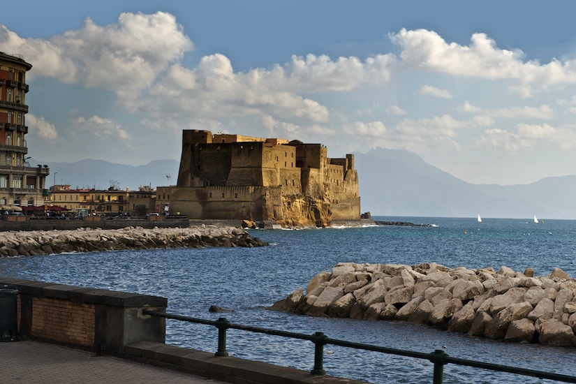 Naples_12