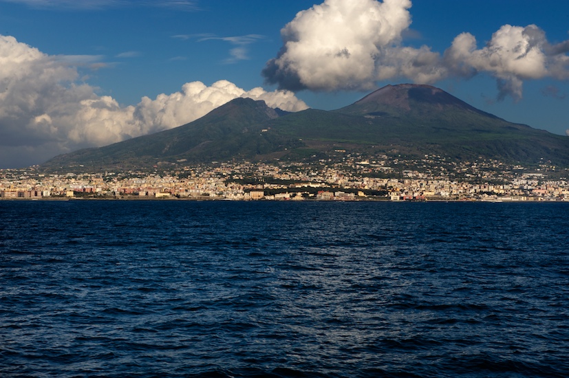 Naples_23