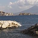 Naples_08