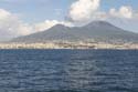 Naples_23