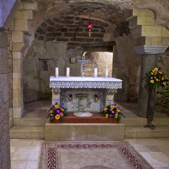 Nazareth_14