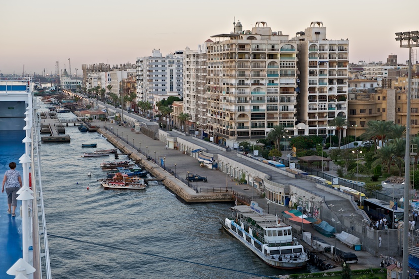 PortSaid_01