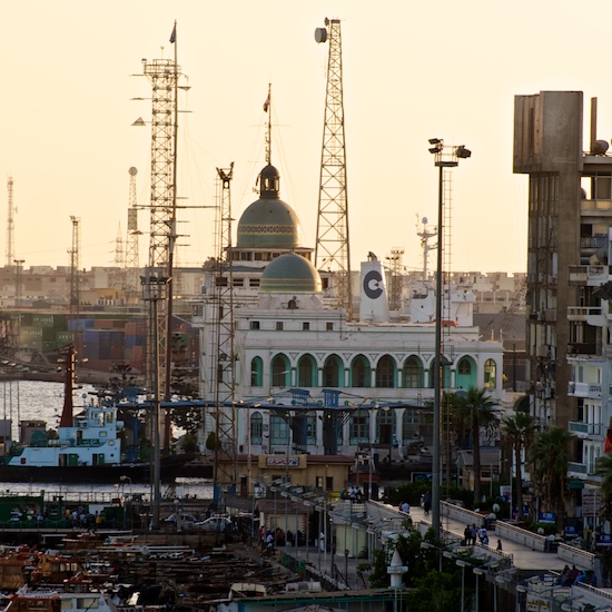 PortSaid_11