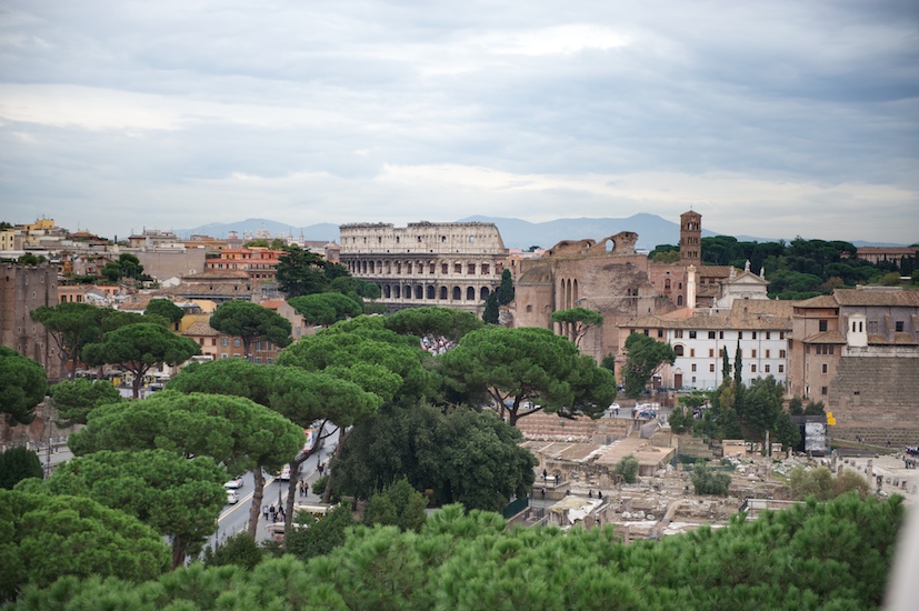 Rome_10