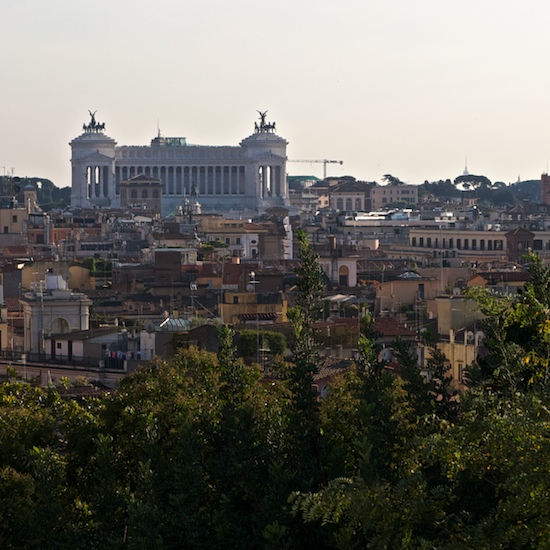 Rome_43