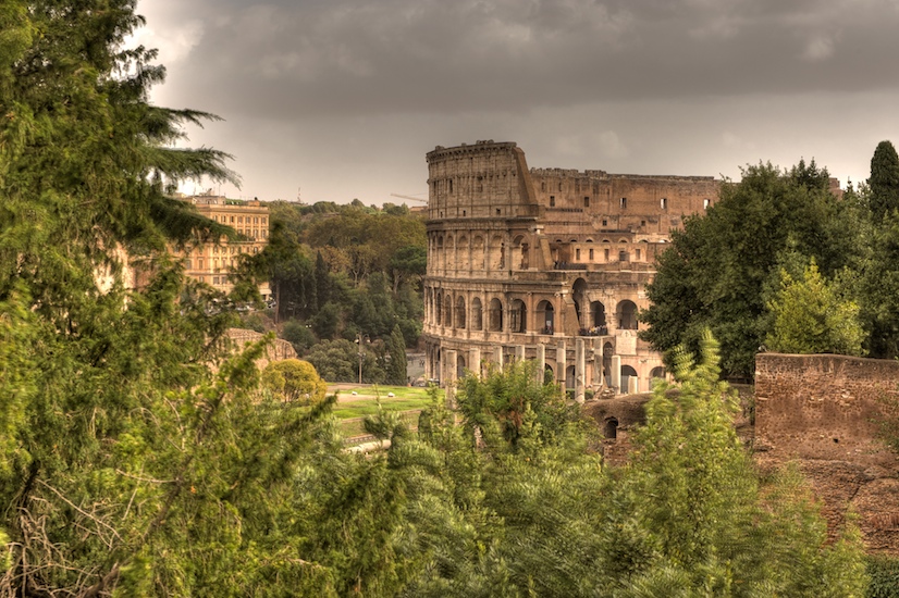 Rome_57