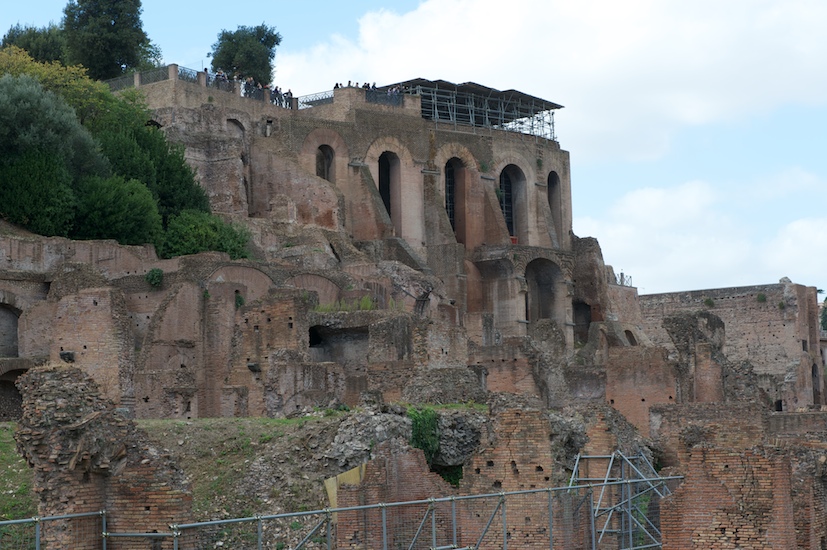 Rome_62